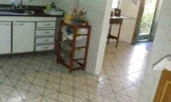 Imagem 4: SÃO PAULO - Casa Padrão - JARDIM NOSSA SENHORA DO CARMO