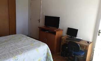 Imagem 5: PORTO ALEGRE - Apartamento Padrão - SAO GERALDO