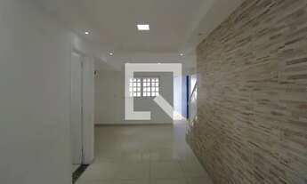 Imagem 3: Casa para Aluguel - Interlagos, 4 Quartos, 125 m2