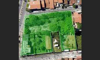 Imagem 3: Tarreno Terreno / lote com venda por R$6.500.000