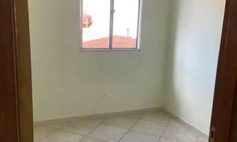 Imagem 7: Ap 2 qtos venda nova