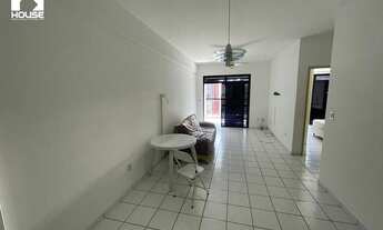 Imagem: Ótimo Apartamento composto por dois quartos