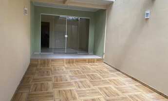 Imagem 4: IMB - CASA PARA LOCAÇÃO BAIRRO ALTO DA CRUZ - CAMAÇARI