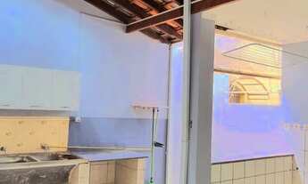 Imagem 6: Sobrado para venda Jardim América