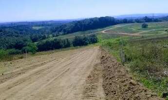 Imagem 3: Lote/Terreno para venda tem 600 metros quadrados em Granja Viana - Cotia - SP
