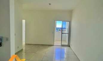 Imagem 2: Apartamento para locação no Splendore Home Club