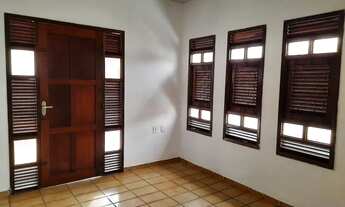 Imagem 4: Casa Para alugar Bairro de jaguaribe