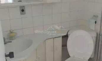 Imagem 6: Apartamento em Jaguaré - 2 Dormitórios