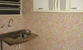 Imagem 3: IMOBILIARIA PLANALTO LTDA OFERTA IP2064L