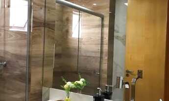 Imagem 6: APARTAMENTO LONG BEACH TOP LIFE