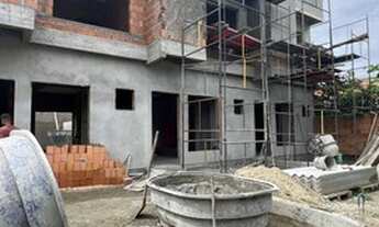 Imagem 2: Sobrado Gemiando em Itapema ! Entrega Maio /23