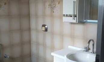 Imagem 1: Casa com 3 dormitórios à venda por R$ 1.149.000 - Mooca - São Paulo/SP