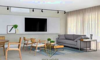 Imagem 6: Apartamento para Venda em Florianópolis, Jurerê Internacional, 5 dormitórios, 5 suítes, 5