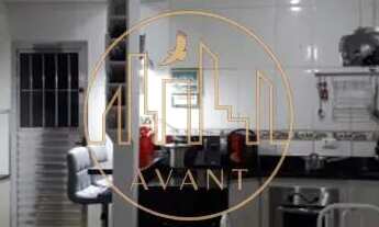 Imagem: Ótima casa no Condomínio Panorama - Pqe