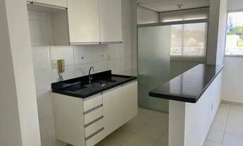 Imagem 2: Apartamento Jardim das Esmeraldas