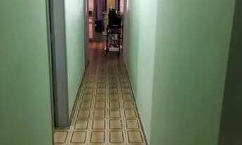 Imagem 6: CASA VELOSO Casa com 2 dormitórios