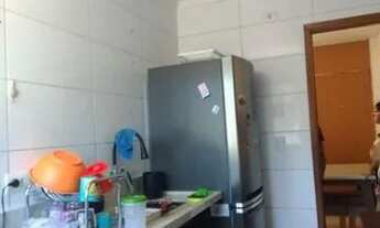 Imagem 5: Apartamento com 2 dormitórios à venda, 46 m² por R$ 212.000,00 - Jardim Boa Vista (Zona Oe