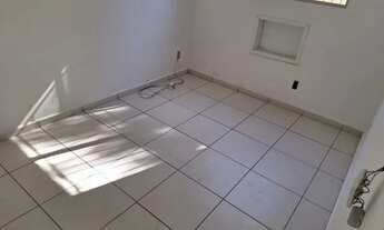 Imagem 7: Apartamento para venda tem 78 metros quadrados com 2 quartos em Campo Grande - Rio de Jane