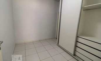 Imagem 6: Kitnet 1/4 Jardim América