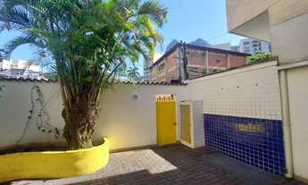 Imagem 6: Prédio comercial com 358 m2