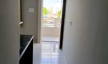 Imagem 4: Alugo apartamento