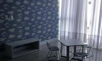 Imagem 5: GIARDINO no ANITA GARIBALDI com 3 quartos para VENDA, 145 m²