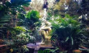 Imagem: Apartamento para venda com 92 metros quadrados