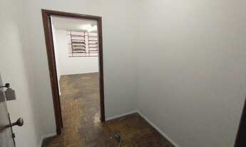 Imagem 7: Belo Horizonte - Conjunto Comercial/Sala - Centro