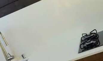 Imagem 4: Casa para Venda em Florianópolis, Ingleses do Rio Vermelho, 3 dormitórios, 1 suíte, 1 banh