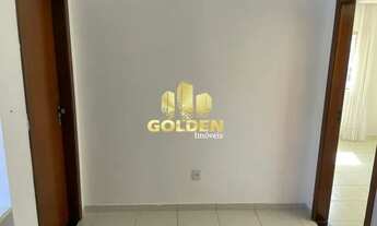 Imagem 5: Casa de condomínio para aluguel com 212 metros quadrados com 4 quartos