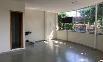 Imagem 4: EXCELENTE SALÃO COMERCIAL NA ESTRADA DE JACAREPAGUÁ