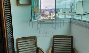 Imagem 6: SãO CAETANO DO SUL - Apartamento Padrão - Santa Maria