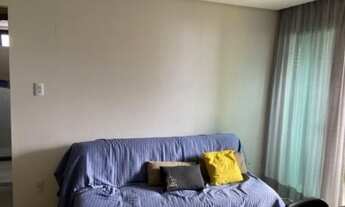 Imagem 4: Apartamento para venda possui 42 metros quadrados com 1 quarto em Armação