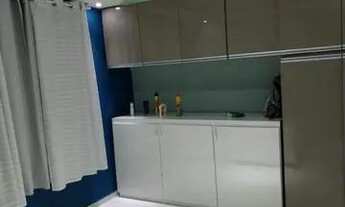 Imagem 7: Vendo casa de praia