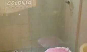 Imagem 6: Santo André - Casa Padrão - Jardim Las Vegas