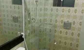 Imagem 5: Aluguel Apartamento com 2 dormitórios