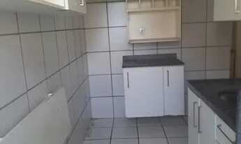 Imagem 5: Apartamento para aluguel possui 44 metros quadrados com 2 quartos em Turu - São Luís - MA