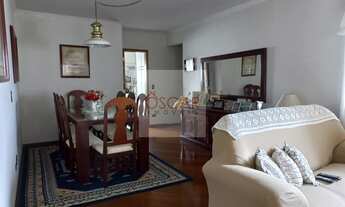 Imagem 3: APARTAMENTO RESIDENCIAL em SÃO PAULO - SP, VILA CARRÃO