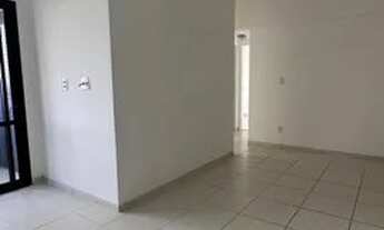 Imagem 5: Life Universitá 3/4 sombra e andar alto na Farolandia!