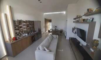Imagem 2: Vivva Residencial Clube