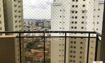 Imagem 3: Apartamento (tipo - padrao) 2 dormitórios/suite, cozinha planejada, portaria 24hs, lazer