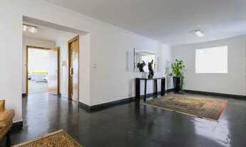 Imagem 4: SÃO PAULO - Apartamento Padrão - JARDIM PAULISTA