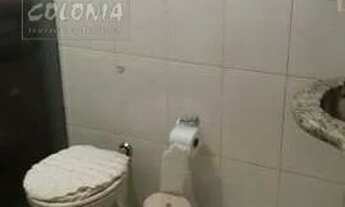 Imagem 2: São Caetano do Sul - Apartamento Padrão - Santa Maria