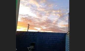 Imagem 2: Casa aluguel temporada em arembepe