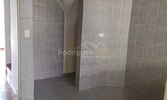 Imagem 3: Sobrado - Jardim Vila Das Oliveiras - 2 Dormitórios