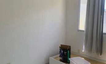 Imagem 2: Aluga-se apartamento em Abrantes!