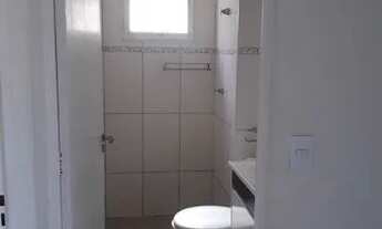 Imagem 7: EXCELENTE APARTAMENTO BRAGANCA PAULISTA