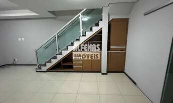 Imagem 4: Casa Geminada à venda 3 quartos no Bairro ALVORADA