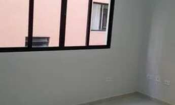 Imagem 2: Alugo excelente apartamento no Casqueiro