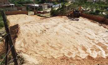 Imagem 2: TERRENO 946,50 M² NOVA ESMERALDAS- ESMERALDAS MG-PRONTO PARA CONSTRUIR